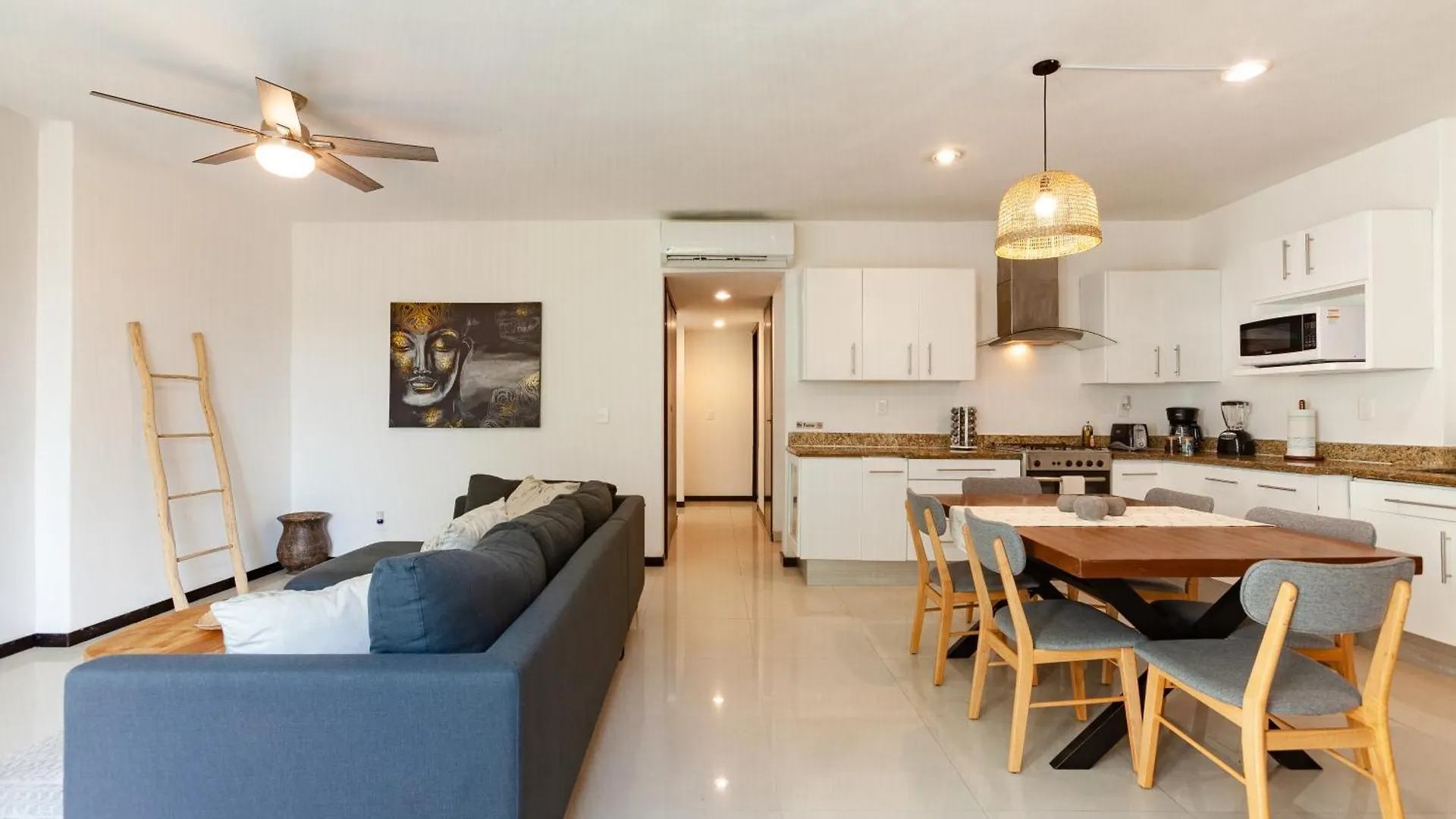 Villas Tendenza Playa del Carmen 0*,  Mexiko